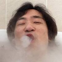 東儀秀樹が語る！“型にはまらない子育て”とは？