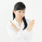 妻が許せない「夫のクセ」第1位は○○