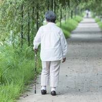 “実母の老い”が受け止められない! その対処法は?