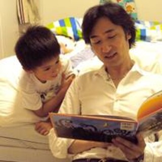 「思春期なんか怖くない！」東儀家流・スーパーポジティブ子育て