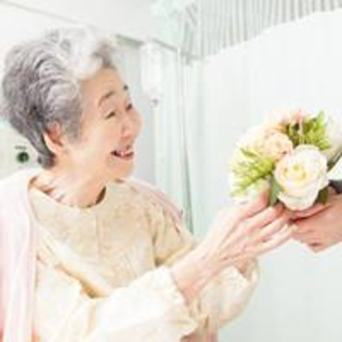 実母の過干渉にうんざり？壊れかけた家族関係の修復法とは？