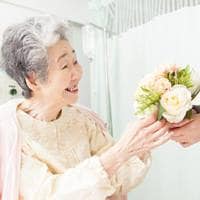 実母の過干渉にうんざり？壊れかけた家族関係の修復法とは？