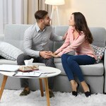 夫のキモイクセ＆性癖、どう対処すべき？