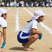 下着教室の講師に聞きました「初めてのブラ」の着けどきは?