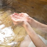 妊婦にやさしいマタニティ温泉