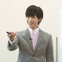 メンタリストDaiGoが説く！子育ては心理学でラクになる