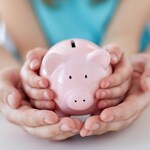 じつはアタナも受けられる？「育児助成金」