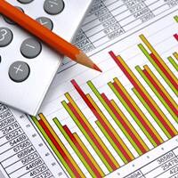 そもそも低位株って？　主婦が教える株の勉強法