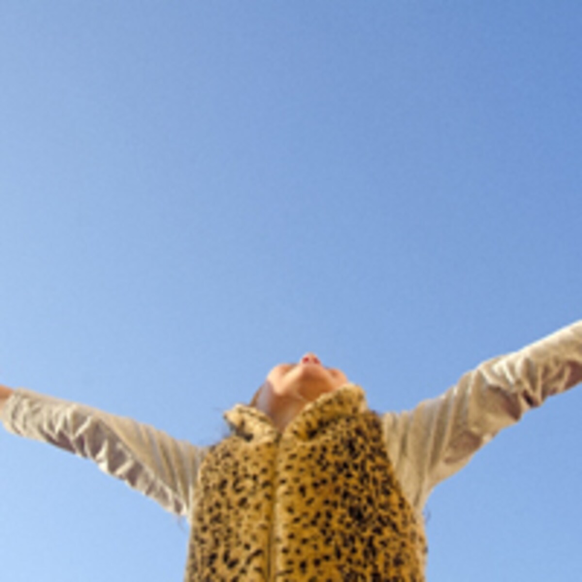 胸がふくらんでもブラを嫌がる子にはどうすれば？