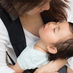 保護者が気を付けたい「保活トラブル」