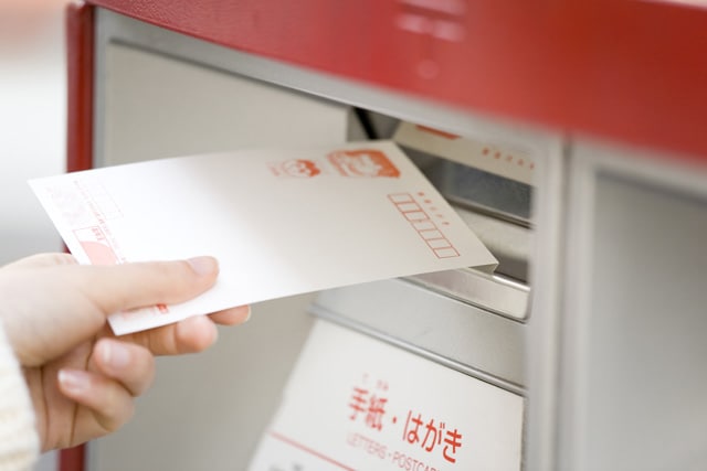 まだ間に合う、年賀状に使えるスマホアプリ&ウェブサービス