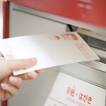 まだ間に合う、年賀状に使えるスマホアプリ＆ウェブサービス