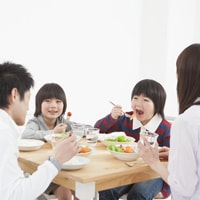 「何も話さない子ども」に、親がしてはいけないこととは？