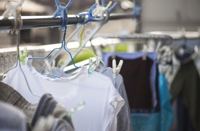 買い替え前に知っておきたい洗濯機の選び方と各メーカーのおすすめ機種