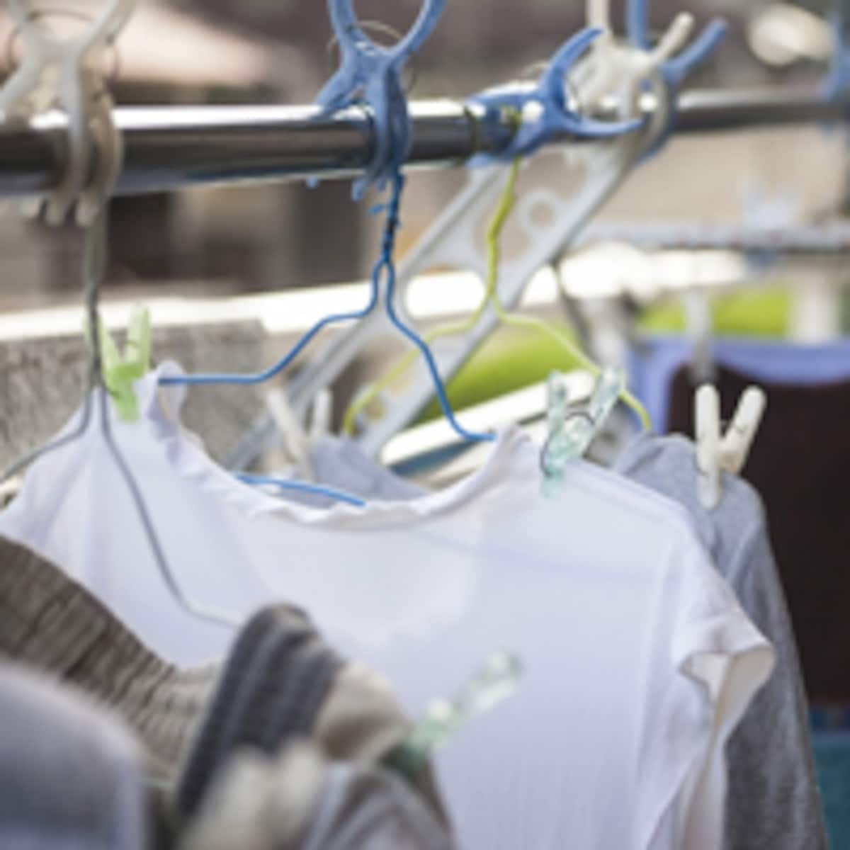 専業主婦に続々　もしかして私も「ひきこもり主婦」!?