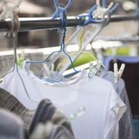 専業主婦に続々　もしかして私も「ひきこもり主婦」!?