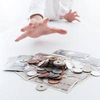 主婦投資家が語る！FXではなく株取引でガッツリ稼ぐための5箇条