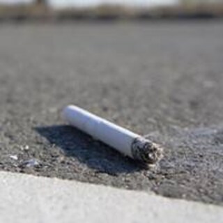 実録！隣人トラブル・あなたの家も狙われている！