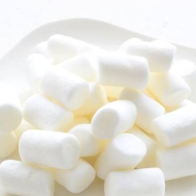 DaiGoが解説！子どもの将来がわかる「マシュマロテスト」とは？