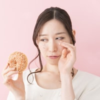 ママ友からダイエットを邪魔されるワケ