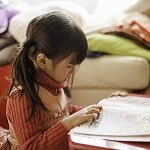 子どもを伸ばす「セルフコントロール」ってなに?