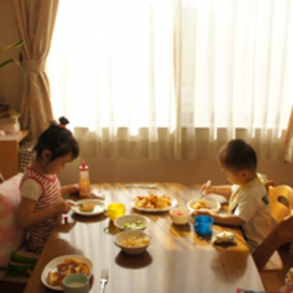 実はあなたも「ひきこもり」かも？ひきこもり主婦の7項目