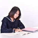 高校受験の「内申」。いつの成績が反映される?