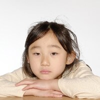 「摂食障害」が子どもにも増えている!?