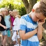 子どもが転校を希望、どうする？