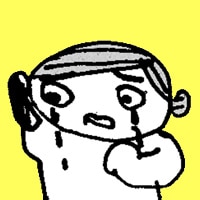 第四十三話　離れがたくなるとは