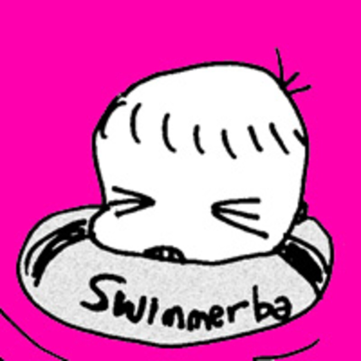 第四十四話　風呂にゆっくり入りたい