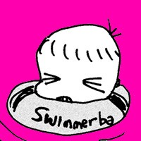 第四十四話　風呂にゆっくり入りたい