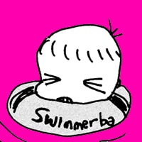 第四十四話　風呂にゆっくり入りたい