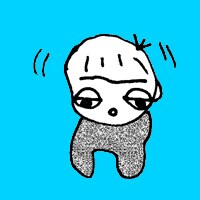 第四十八話　コドモが夢遊病