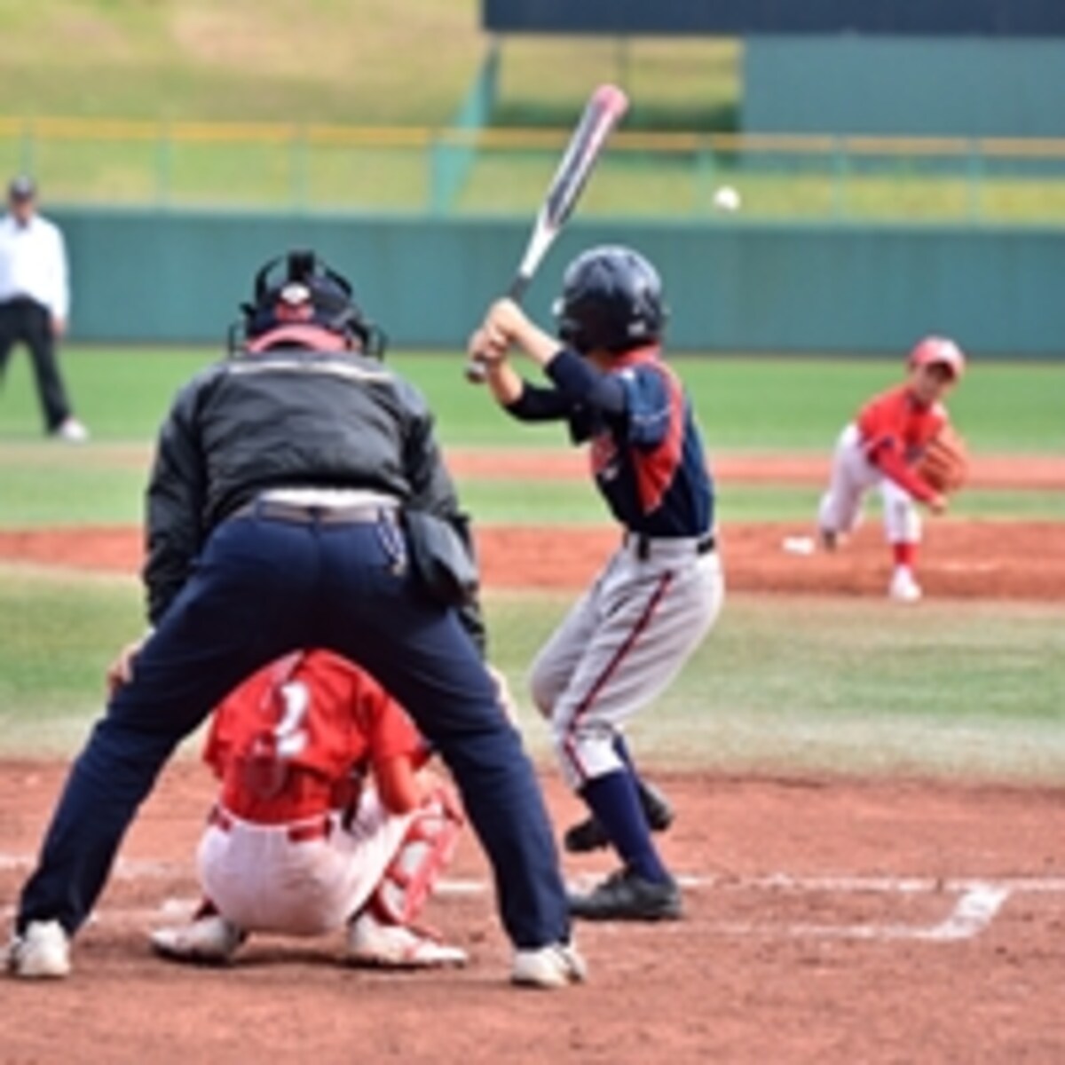 本番に弱い人が陥りがちなことと？強くなるにはアレを意識するだけ！