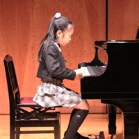 本番に強い子にするために、日々すべきこととは？