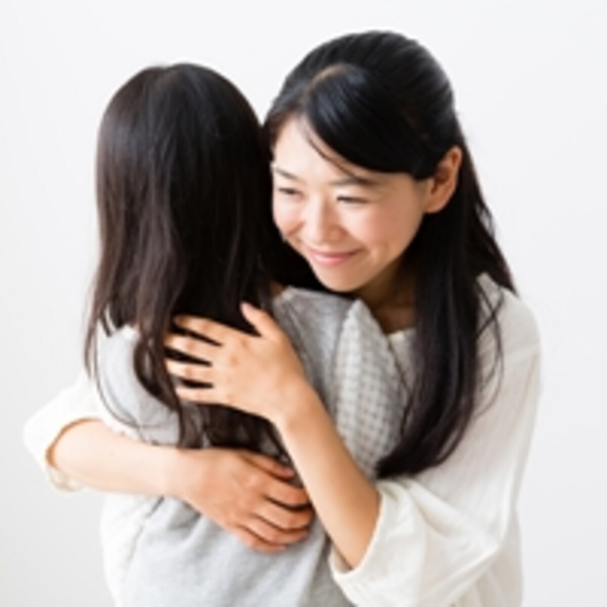 人に好かれる子は、親の理解、受容、共感で育つ！