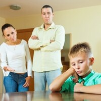 人に好かれる子にしたいなら、親がやってはいけない3つのこと