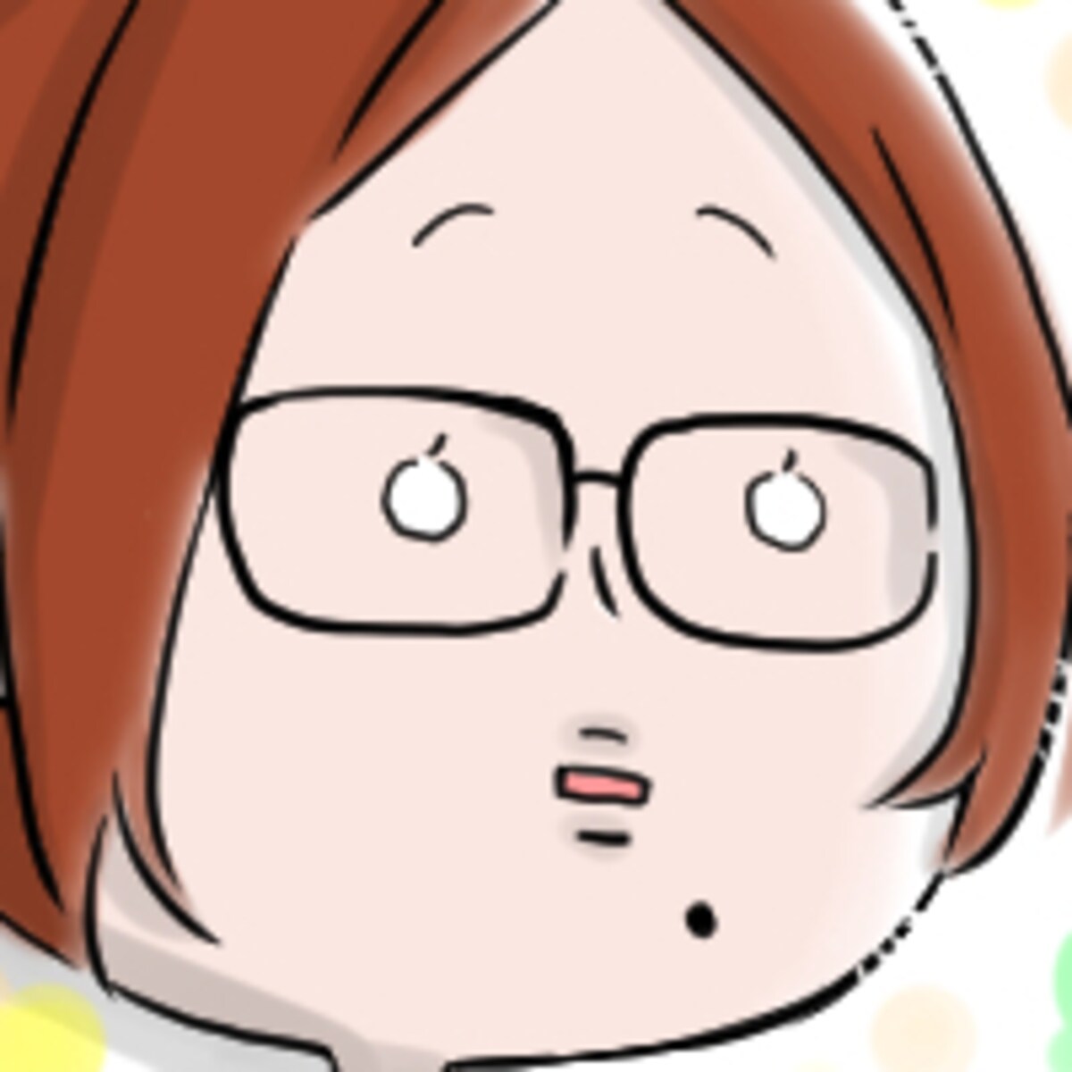 第六十五話　里帰り先の初健診。