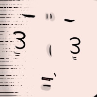 第六十八話　きぶんじゃない。