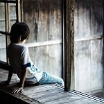 転校を決断！ 親が持つべき心構えとは？