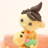 夫婦問題カウンセラーに聞く「マザコンと母親思い」はなにが違う?