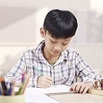 【池田教授作】感情を抑制するセルフコントロール能力チェックリスト