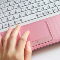 「ひきこもり主婦」からの脱出法!