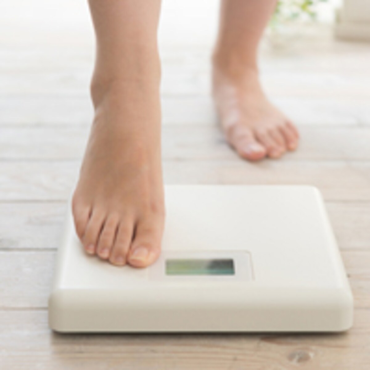 摂食障害のSOSに気づくチェックリスト