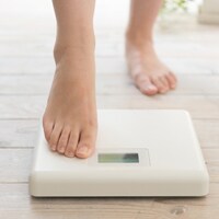 摂食障害のSOSに気づくチェックリスト