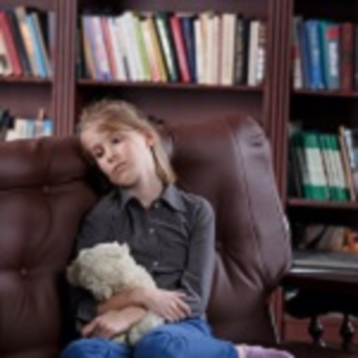 上手に転校するためのポイントとは？