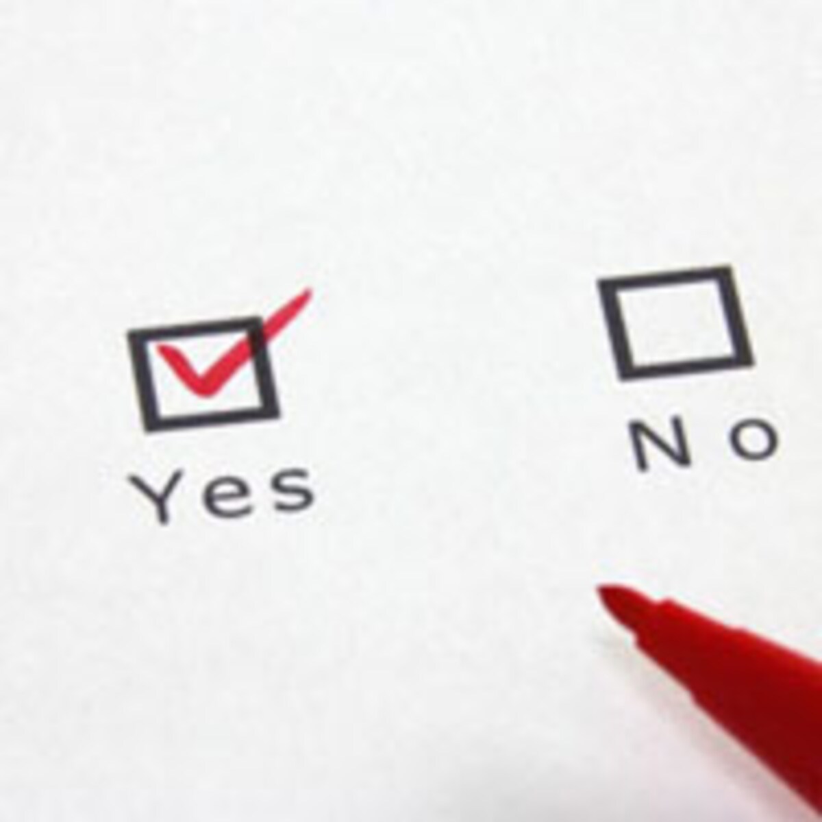 3分で判明！専門家監修マザコン夫チェックリストで離婚の危機を回避