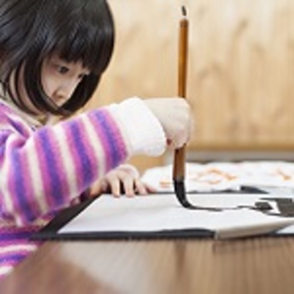 セルフコントロールはこうやって身に着く