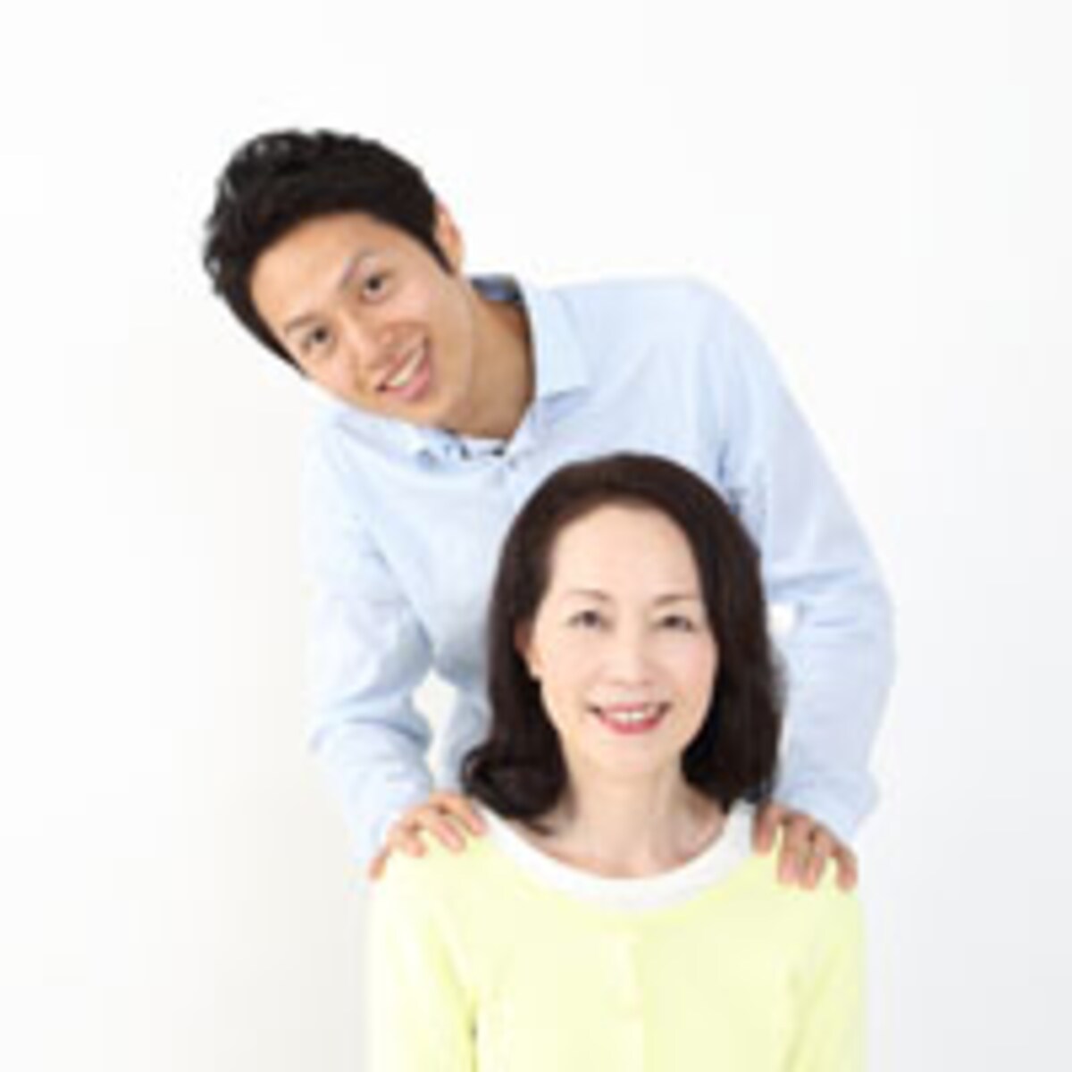 ここがポイント！夫のマザコン対策